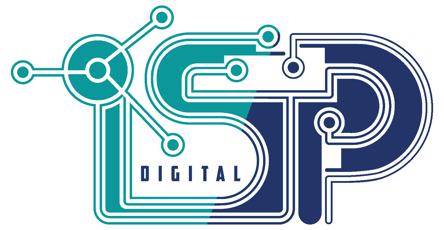 Prisma Digital -logo